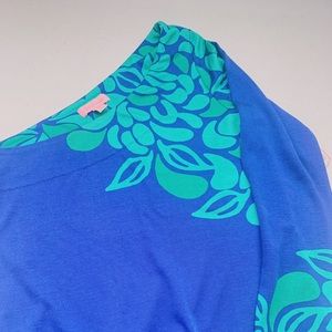 Women’s Lilly Pulitzer Dress Size Medium